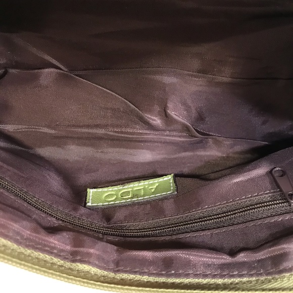 3/25$ Petit sac à main ALDO - Picture 2 of 5